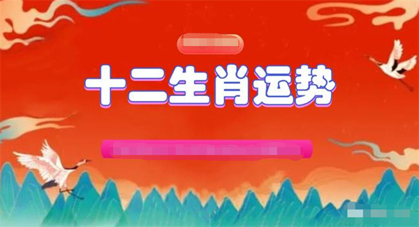 2025年一肖一碼一中一特，未來數(shù)字時代的獨特魅力，未來數(shù)字時代的獨特魅力，2025年一肖一碼一中一特揭秘