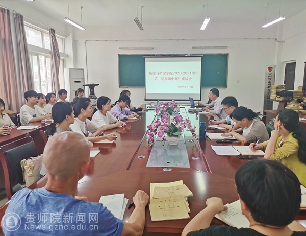 2025年天天開好彩資料，展望美好未來(lái)，2025年天天開好彩資料，展望美好未來(lái)藍(lán)圖