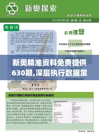 新奧精準(zhǔn)免費獎料提供，引領(lǐng)新時代的獎勵機制，新奧精準(zhǔn)免費獎料引領(lǐng)獎勵機制新時代