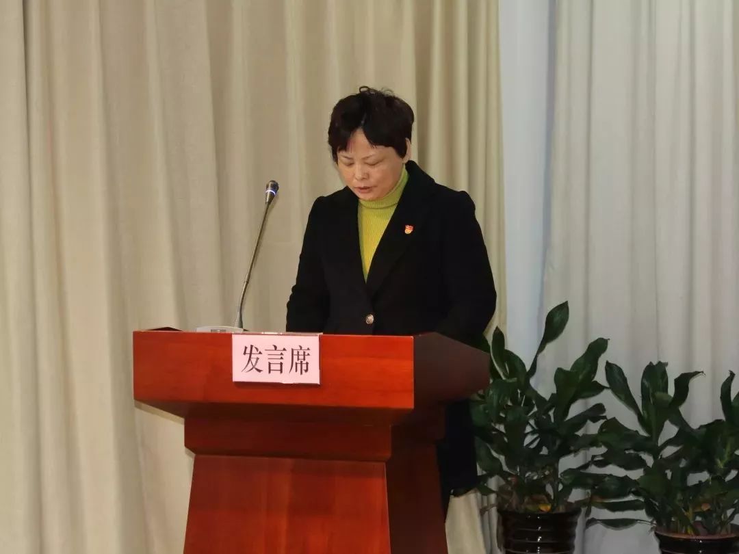 探尋王者之路，王中王中特亮點揭秘，王者之路揭秘，探尋王中王的獨特亮點
