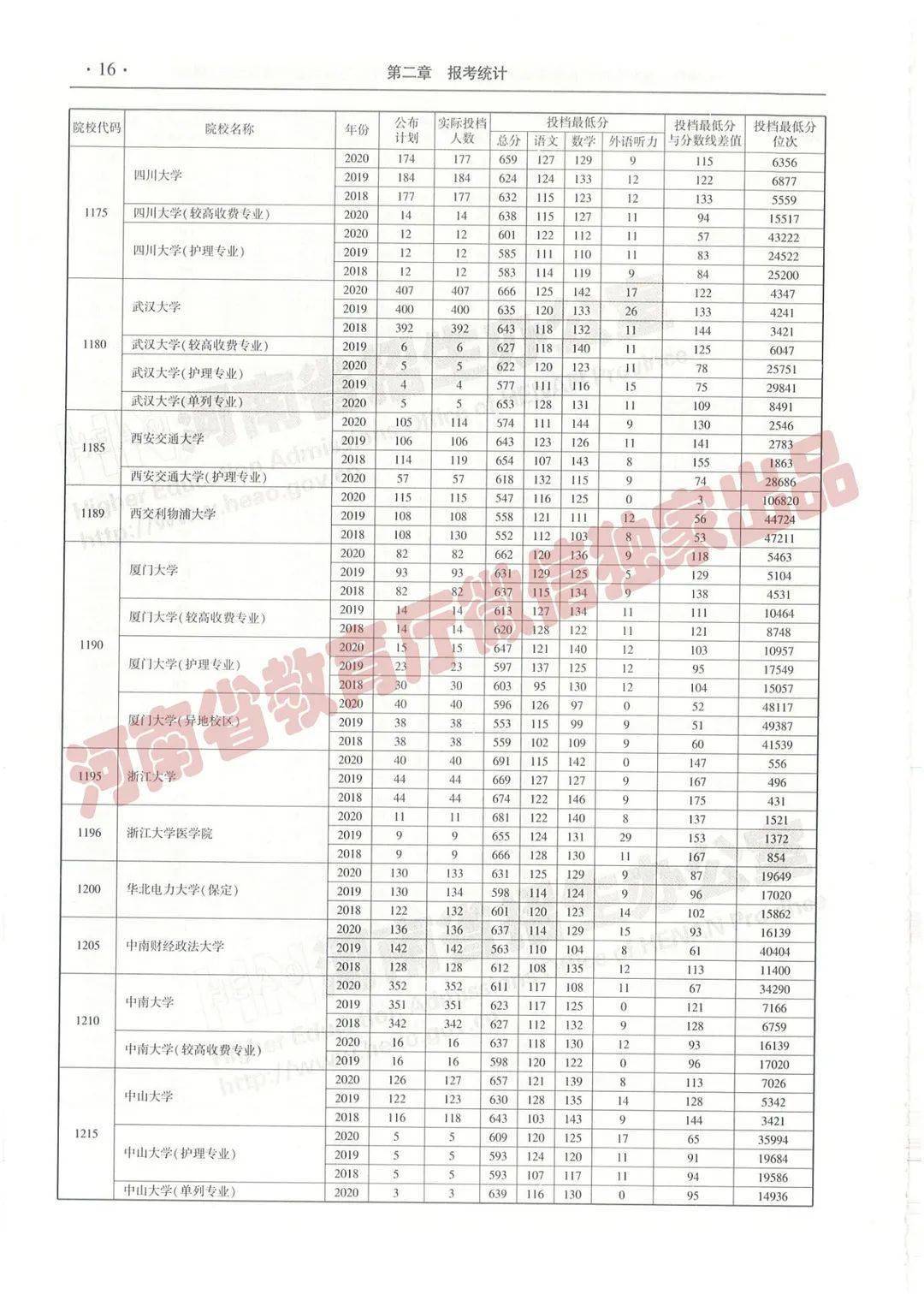 揭秘三肖必中三期必出資料，揭秘三肖必中三期精準(zhǔn)資料揭秘