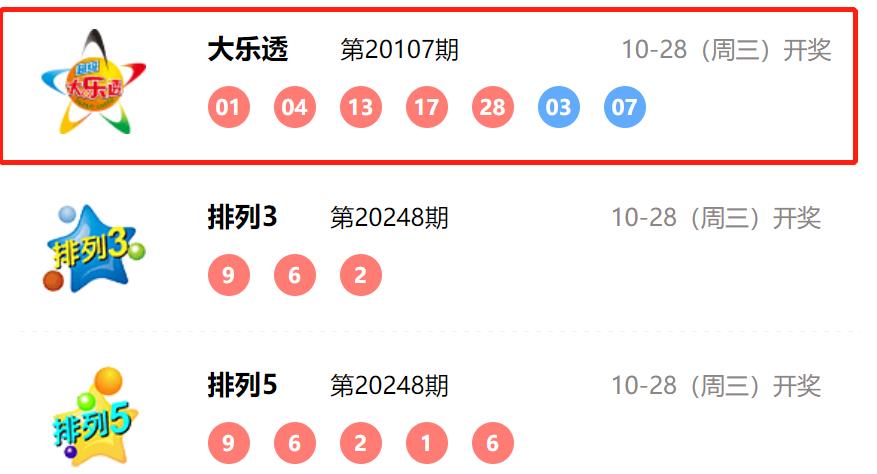 揭秘新澳門六開彩開獎結(jié)果，2025年的預(yù)測與解析，2025年澳門六開彩開獎結(jié)果預(yù)測與解析揭秘