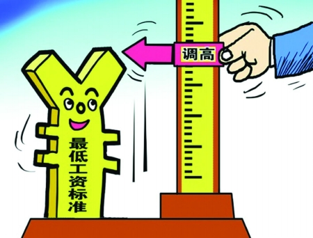 澳門一肖中100%期期準(zhǔn)，揭秘彩票背后的秘密，澳門彩票揭秘，一肖中100%期期準(zhǔn)的真相探究