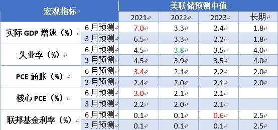 澳門三碼三碼精準100%，揭秘真相與探索奧秘，澳門三碼精準揭秘，探索真相與奧秘的百分百之旅
