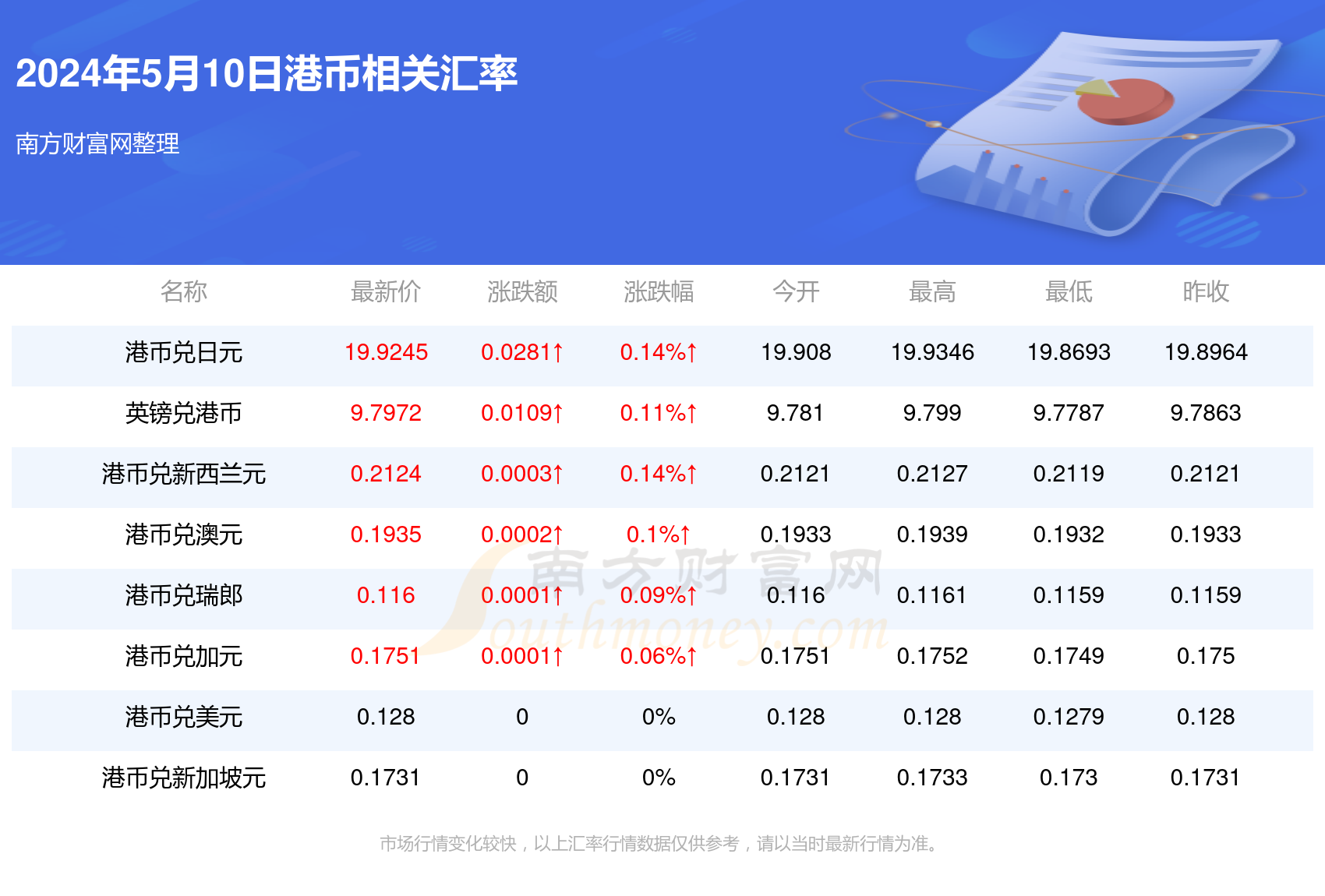 揭秘香港4777777開(kāi)獎(jiǎng)結(jié)果——開(kāi)獎(jiǎng)結(jié)果一探秘，揭秘香港4777777開(kāi)獎(jiǎng)結(jié)果內(nèi)幕，開(kāi)獎(jiǎng)結(jié)果深度解析