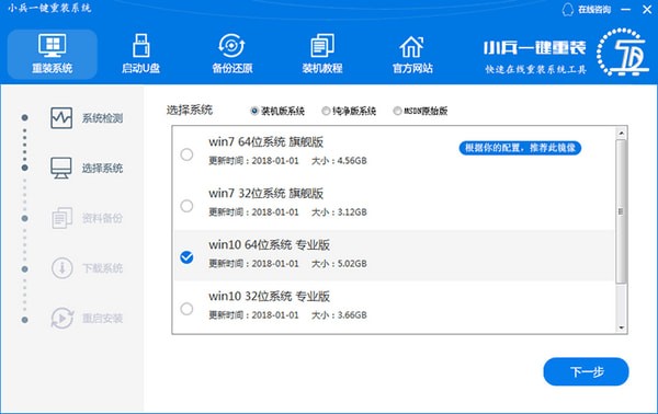 晨曦微露 第5頁(yè)