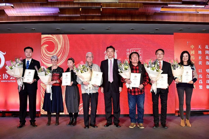 馬會香港新紀元，探索數(shù)字時代的無限可能之馬會香港7777788888，馬會香港新紀元，數(shù)字時代的無限潛力探索與7777788888的機遇