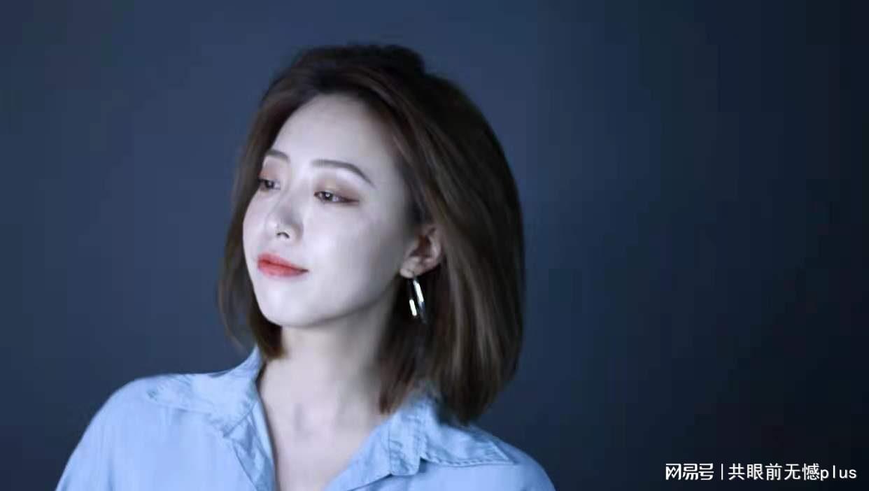 白小姐資料大全與正版奇緣四肖傳奇，白小姐資料大全與四肖傳奇的奇緣