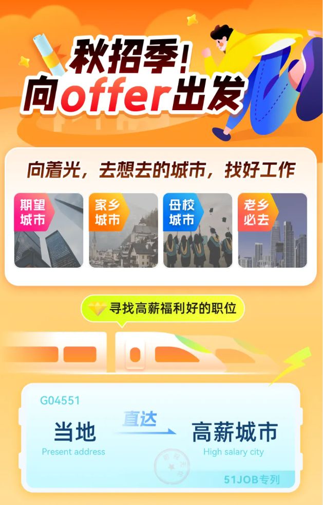 揭秘2025管家婆一特一肖的神秘面紗，揭秘神秘管家婆，一特一肖的神秘面紗揭曉