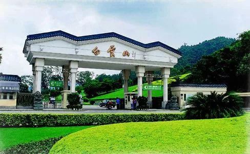 新奧門特免費(fèi)資料大全凱旋門，探索與收獲的樂園，新奧門特免費(fèi)資料大全，凱旋門——探索與收獲的樂園