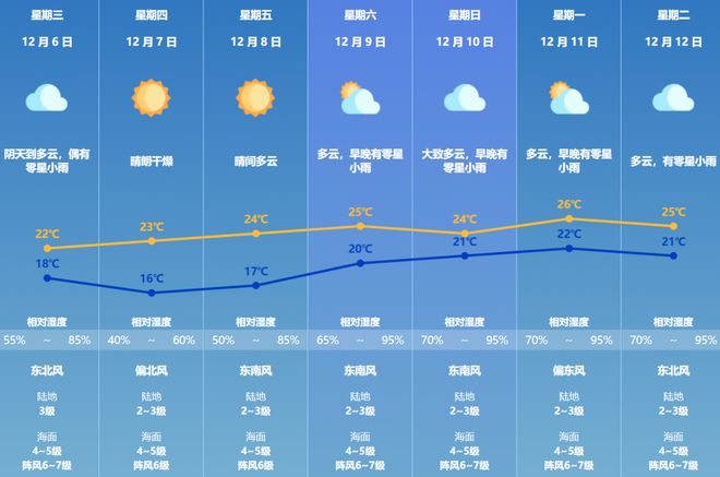 探索未來，關(guān)于澳門生肖彩票的無限可能，澳門生肖彩票，探索未來的無限可能