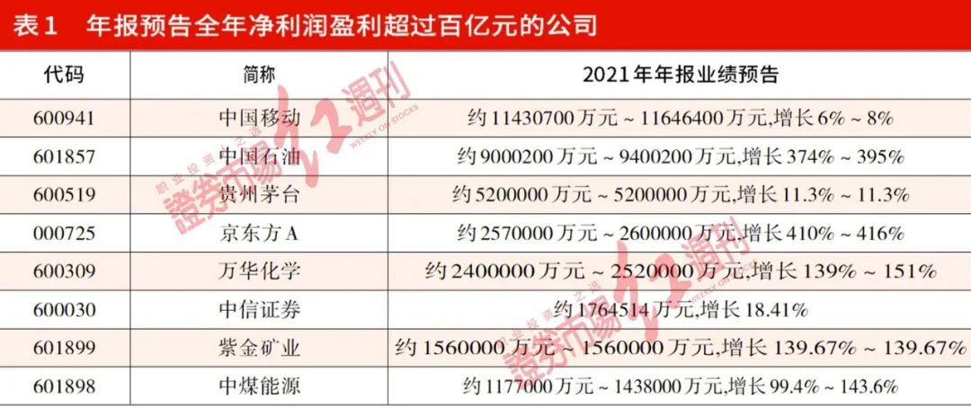 新澳門一肖中，揭秘期期準(zhǔn)的奧秘，揭秘新澳門一肖中，期期準(zhǔn)的奧秘所在