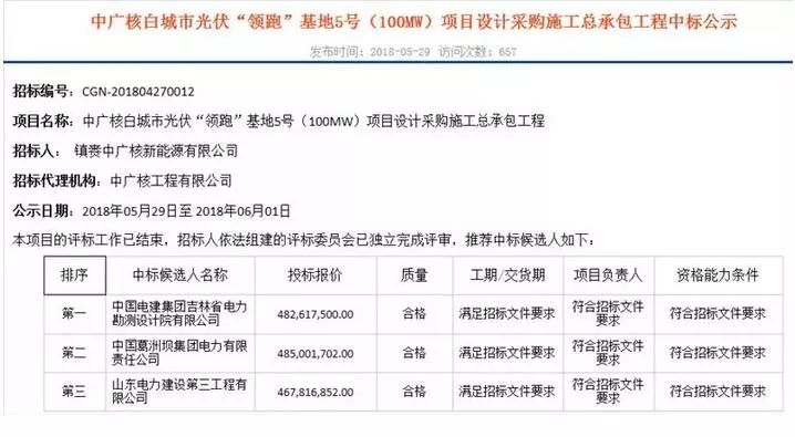香港六合開獎(jiǎng)結(jié)果及開獎(jiǎng)記錄解析（2025版），香港六合開獎(jiǎng)結(jié)果及記錄解析（最新2025版概覽）