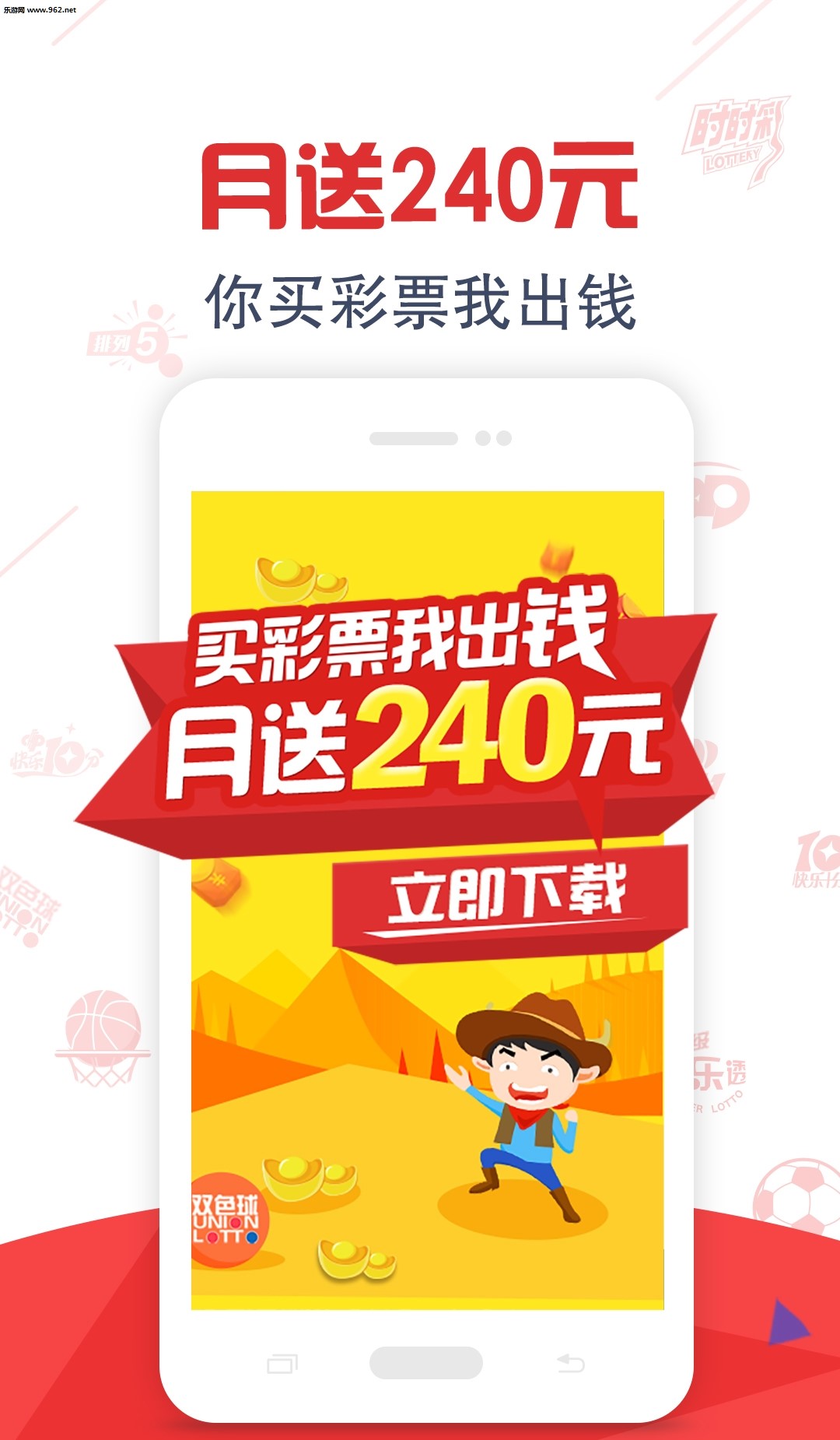 白小姐的神秘一碼一肖，揭秘中特之肖的魅力，白小姐神秘一碼一肖，揭秘中特生肖的魅力