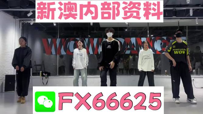 新澳門特免費大全，探索與揭秘，新澳門特免費大全，探索之旅與揭秘之旅