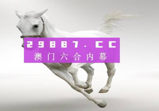 推薦 第155頁