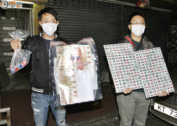 香港資料大全，正版資料的深度解析，香港正版資料深度解析大全