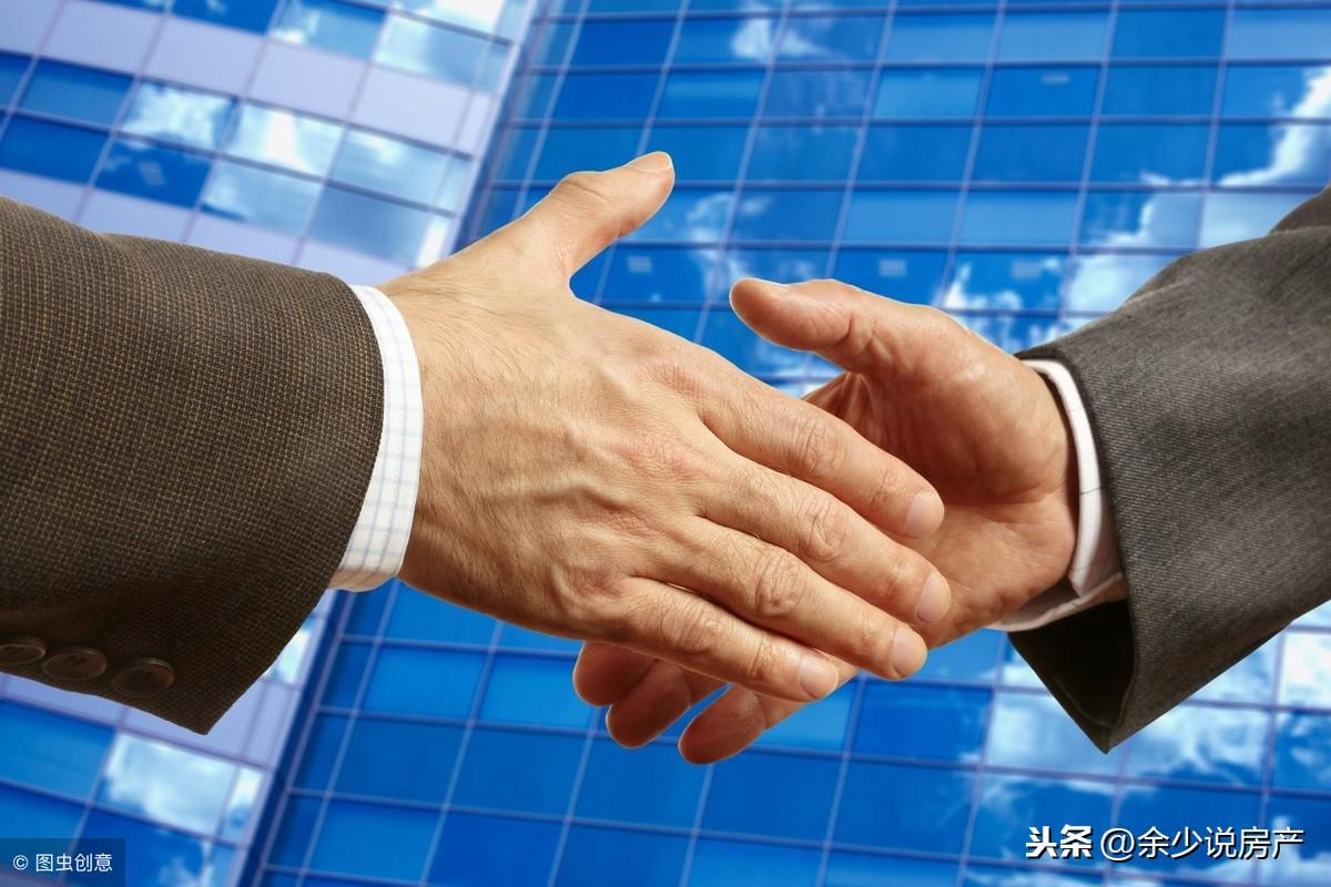 探索未來(lái)之門(mén)，2025新澳門(mén)精準(zhǔn)免費(fèi)大全，探索未來(lái)之門(mén)，2025新澳門(mén)精準(zhǔn)免費(fèi)大全概覽