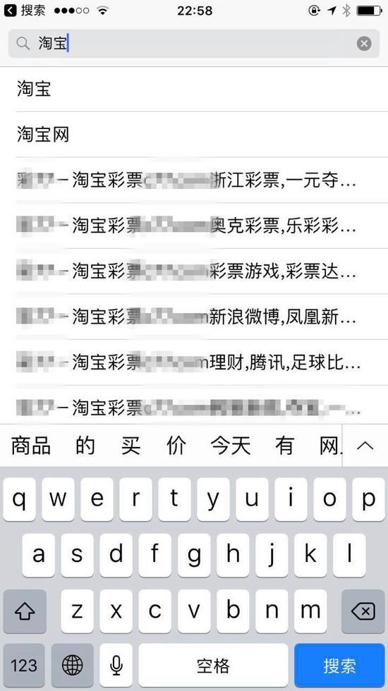 澳門官方版彩票網(wǎng)最新版下載指南，澳門官方版彩票網(wǎng)最新版下載指南，輕松獲取最新彩票資訊與玩法