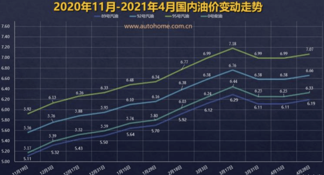2025澳門天天開好彩精準(zhǔn)24碼，探索未來彩票新紀(jì)元，探索未來彩票新紀(jì)元，澳門天天開好彩精準(zhǔn)碼
