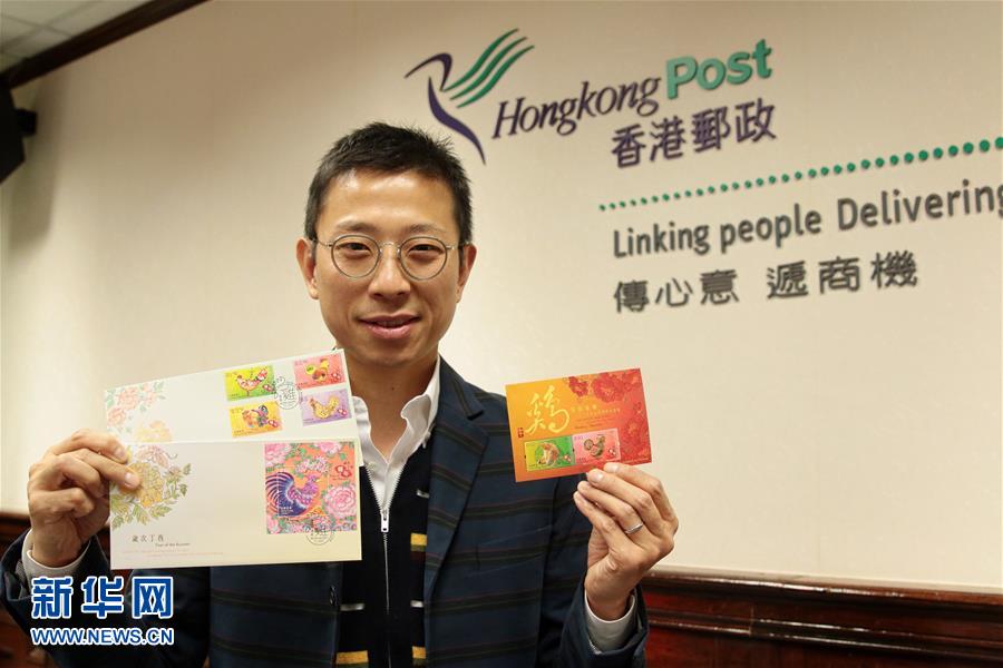 香港正版資料免費(fèi)大全生肖表2025，揭秘生肖運(yùn)勢(shì)與財(cái)富走向，揭秘生肖運(yùn)勢(shì)與財(cái)富走向，香港正版資料免費(fèi)大全生肖表 2025年預(yù)測(cè)報(bào)告