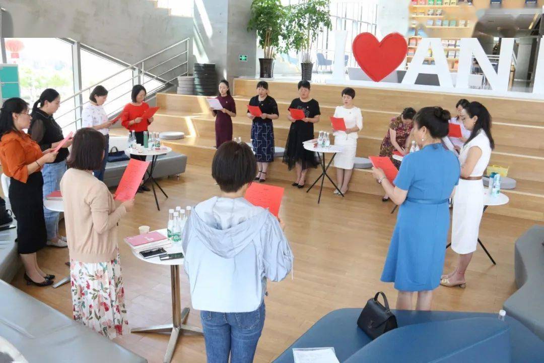 澳門六今晚開什么特馬，揭秘與探討彩票背后的故事，揭秘彩票背后的故事，澳門六今晚特馬揭曉之夜