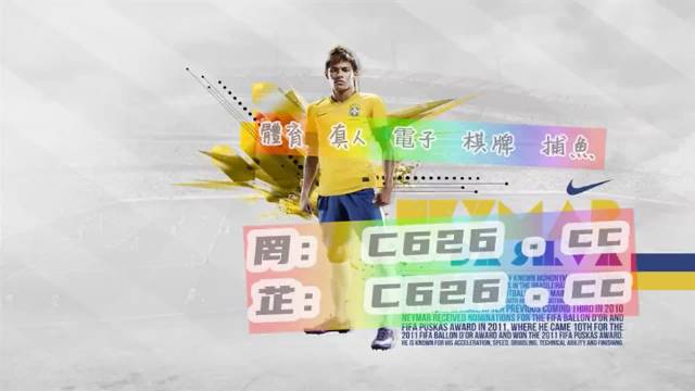 揭秘328cc天下資料，一網(wǎng)打盡各類資源，揭秘，一站式獲取328cc天下資料與各類資源