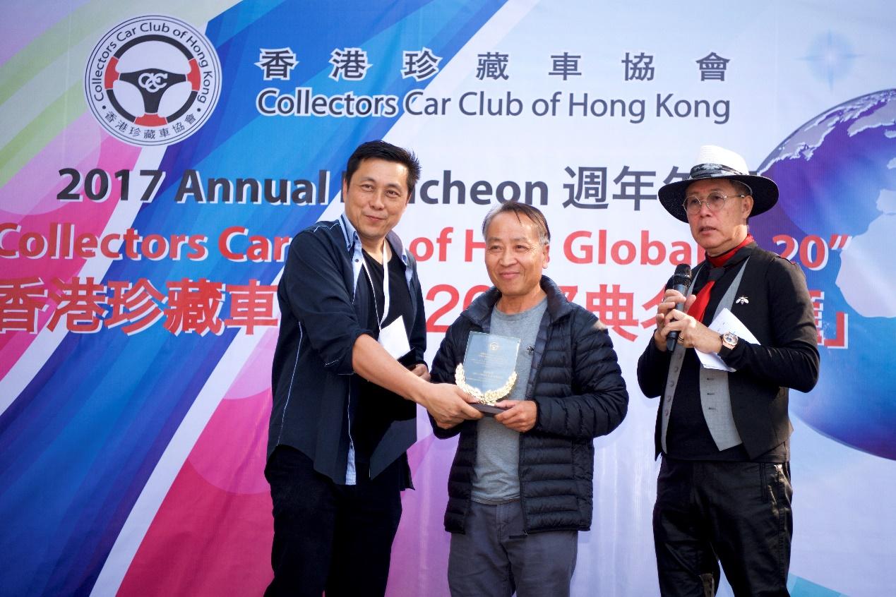 港澳寶典正版資料下載安裝官網(wǎng)——一站式指南，港澳寶典正版資料下載與安裝，一站式官網(wǎng)指南