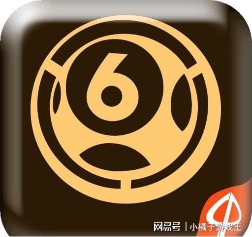 澳門香港開獎結(jié)果與開獎記錄表，揭秘彩票背后的故事，澳門香港彩票開獎內(nèi)幕揭秘，結(jié)果與記錄表全解析