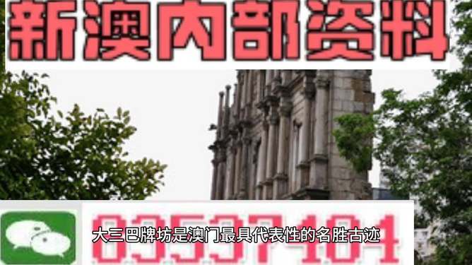 澳門最準(zhǔn)的資料免費公開，揭秘澳門的魅力與精華，澳門魅力揭秘，最準(zhǔn)資料免費公開，探索精華所在