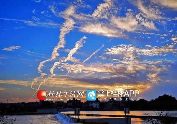 揭秘天空彩與天下彩，免費資料大揭秘，揭秘天空彩與天下彩，免費資料全面曝光