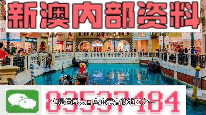 新澳最精準(zhǔn)正最精準(zhǔn)龍門客棧，探索極致體驗之旅，新澳龍門客棧，極致體驗之旅探索
