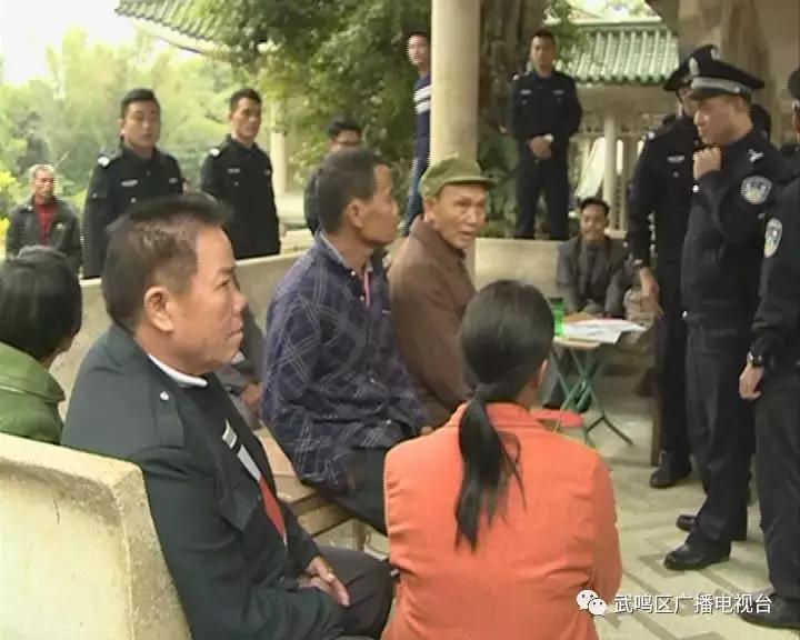 揭秘香港準(zhǔn)確真實的六全彩資料，揭秘香港六全彩真實資料大揭秘