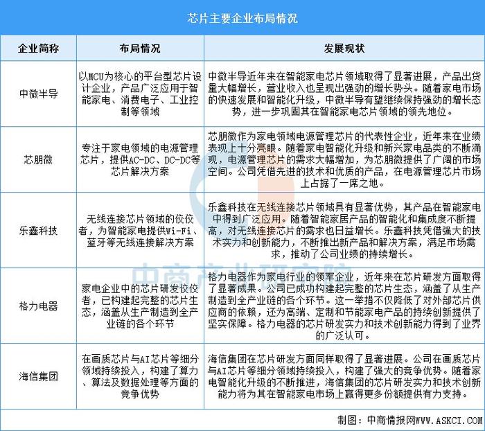 『未來之門開啟，2025年正版資料免費(fèi)大全功能詳解』，未來之門開啟，2025年正版資料免費(fèi)大全功能詳解及入門指南