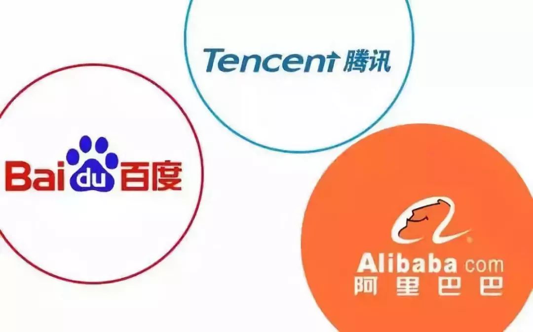 揭秘香港今晚特馬開彩背后的故事，2025年的期待與狂歡，香港特馬開彩背后的故事，2025年的期待與狂歡之夜