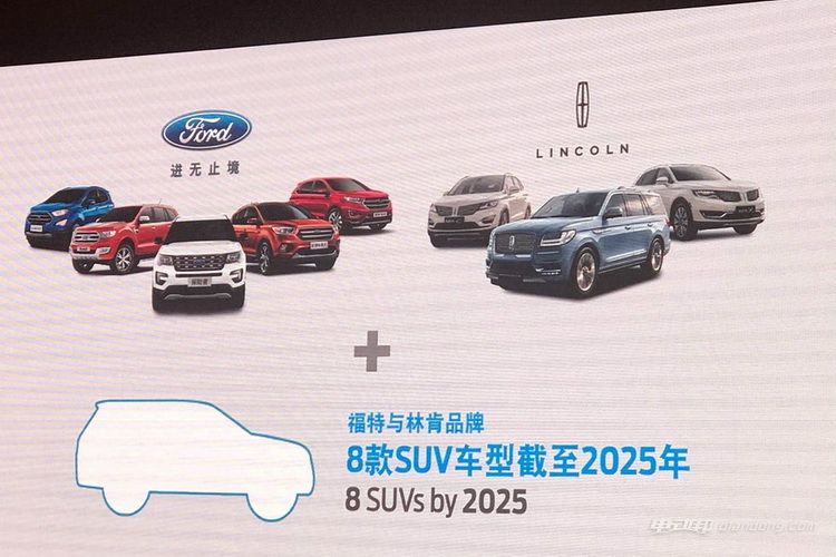 探索未來，2025新澳門正版免費(fèi)資本車時代來臨，探索未來，2025新澳門正版免費(fèi)資本車時代揭秘