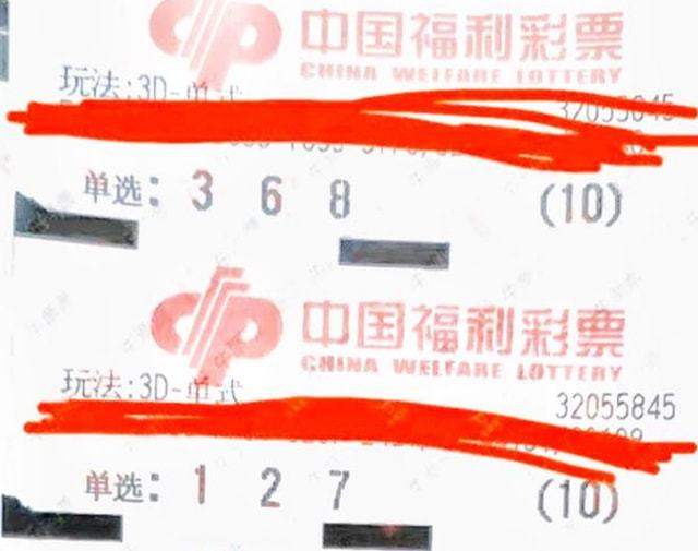 探索未來，今晚澳門2025的幸運號碼揭曉，澳門未來揭曉，今晚幸運號碼探索2025新希望