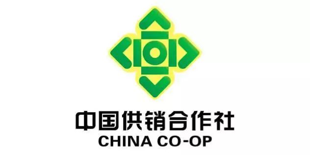 新奧門(mén)彩資料大全，免費(fèi)提供給你！，新奧門(mén)彩資料大全，免費(fèi)獲取澳門(mén)彩票信息！