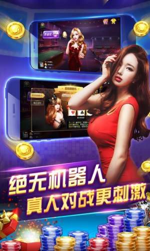 澳門沙金官方網(wǎng)站——探索黃金娛樂的新天地，澳門沙金官方網(wǎng)站，黃金娛樂的新天地探索