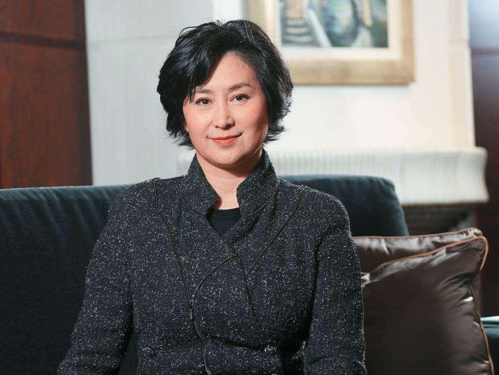 新澳門精準(zhǔn)四肖期期準(zhǔn)，探索博彩文化的魅力，澳門博彩文化探索，精準(zhǔn)四肖的魅力所在