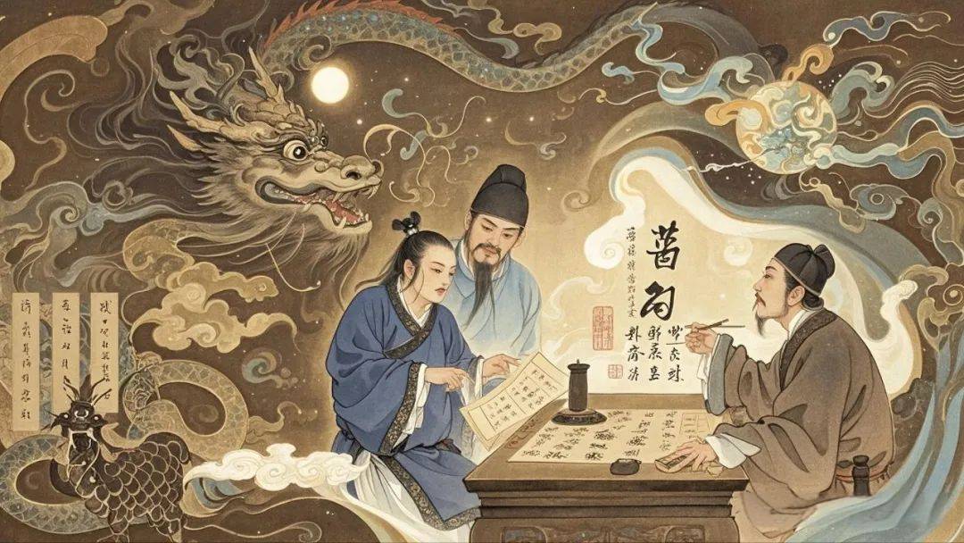 揭秘劉伯溫四肖中特選料930的神秘面紗，劉伯溫四肖中特選料930揭秘，神秘面紗下的真相