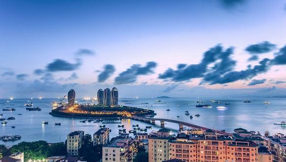 揭秘2025香港精準資料，未來藍圖與發(fā)展趨勢，揭秘香港未來藍圖，2025年發(fā)展趨勢與精準資料大解密