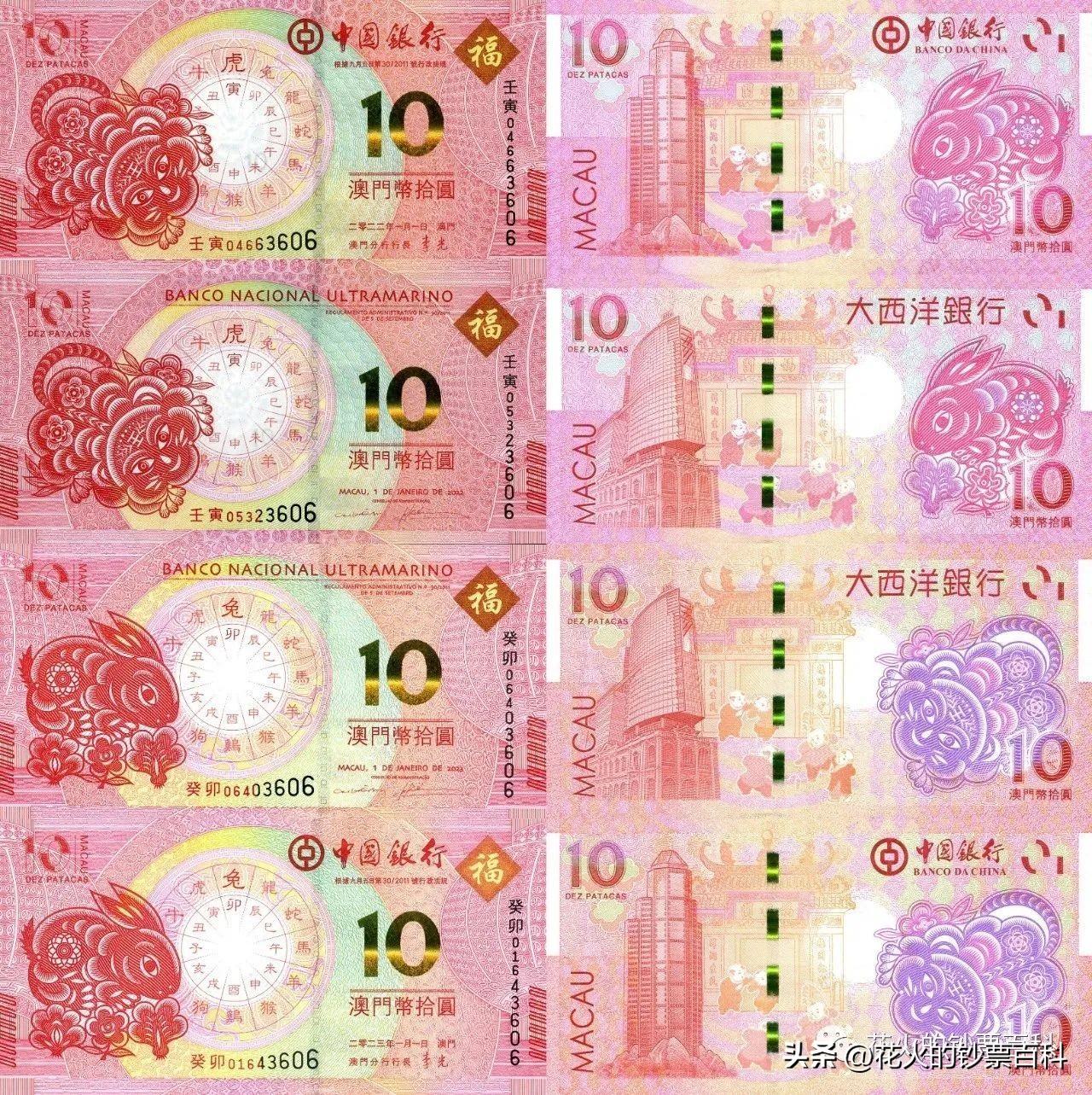 探索未來，2025新澳門正版免費資本車的時代來臨，2025新澳門正版免費資本車時代，探索未來的機遇與挑戰(zhàn)