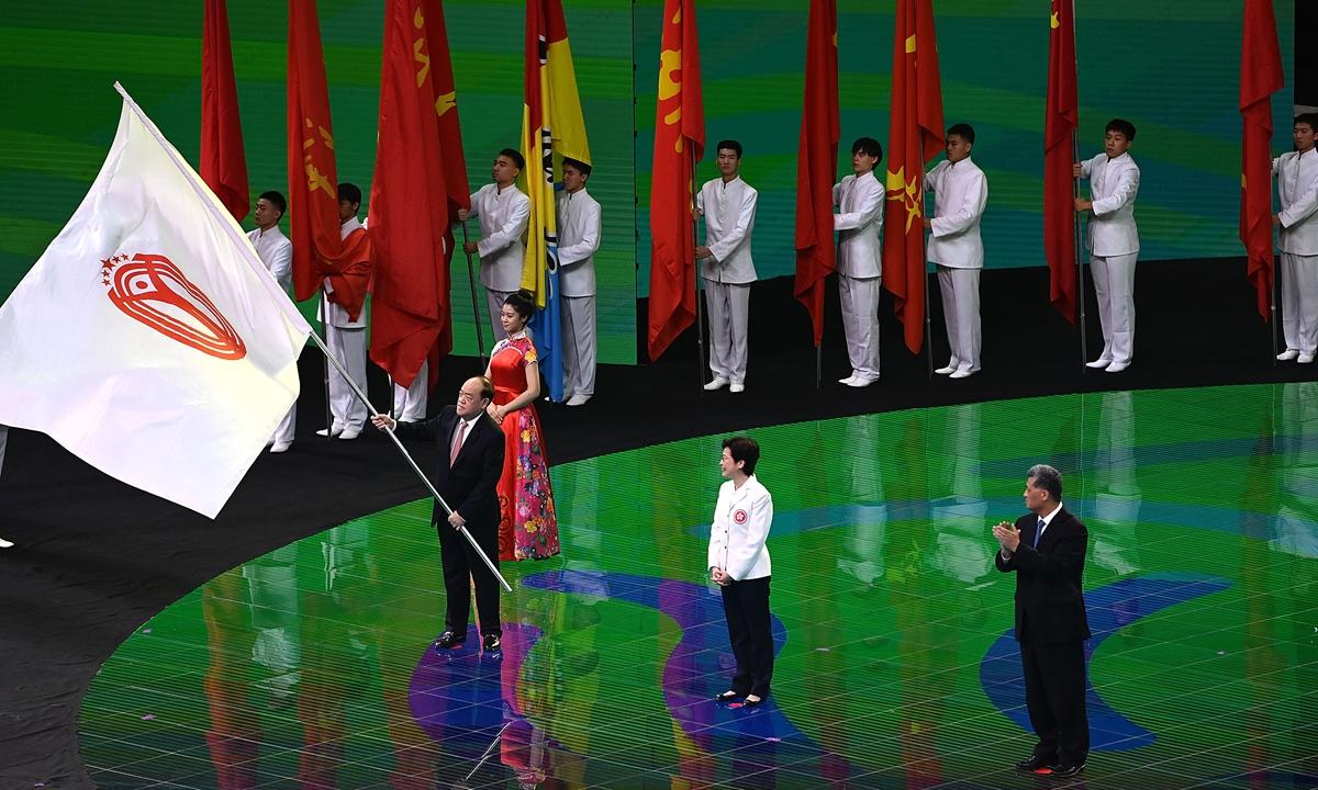 新澳門2025今晚開碼公開直播——全面解讀與期待，澳門未來展望，新碼解讀與期待直播之夜 2025