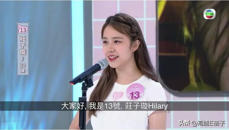 香港資料正版大全，一網(wǎng)打盡香港的全面信息，香港信息大全，正版資料，全面涵蓋香港信息