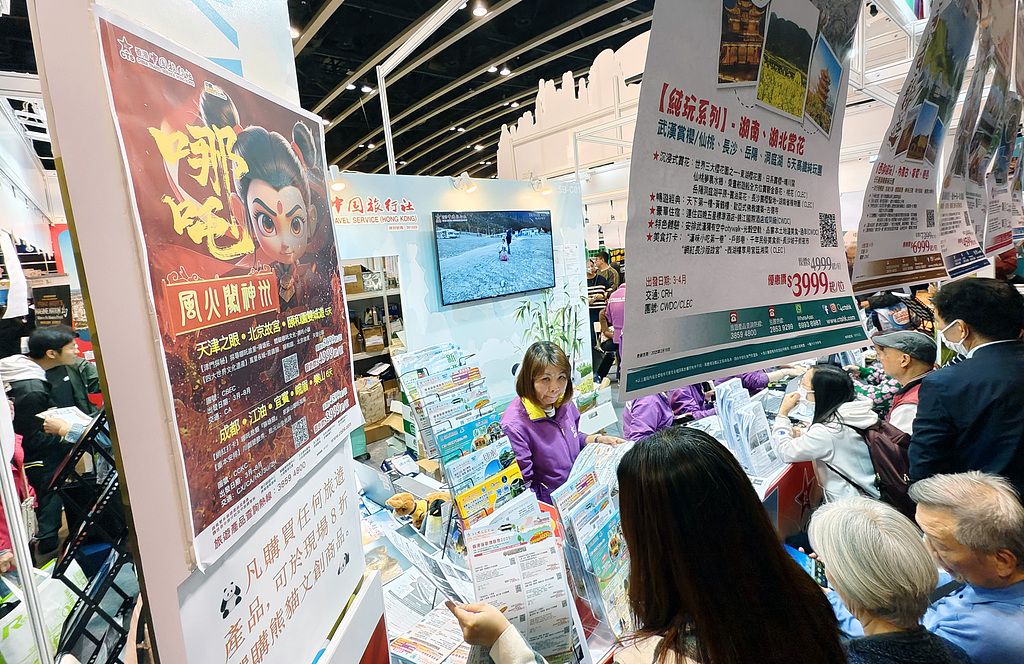 2025今晚香港開特馬，熱門賽事與文化的融合盛宴，香港特馬盛宴，熱門賽事與文化的完美融合之夜 2025今晚揭曉