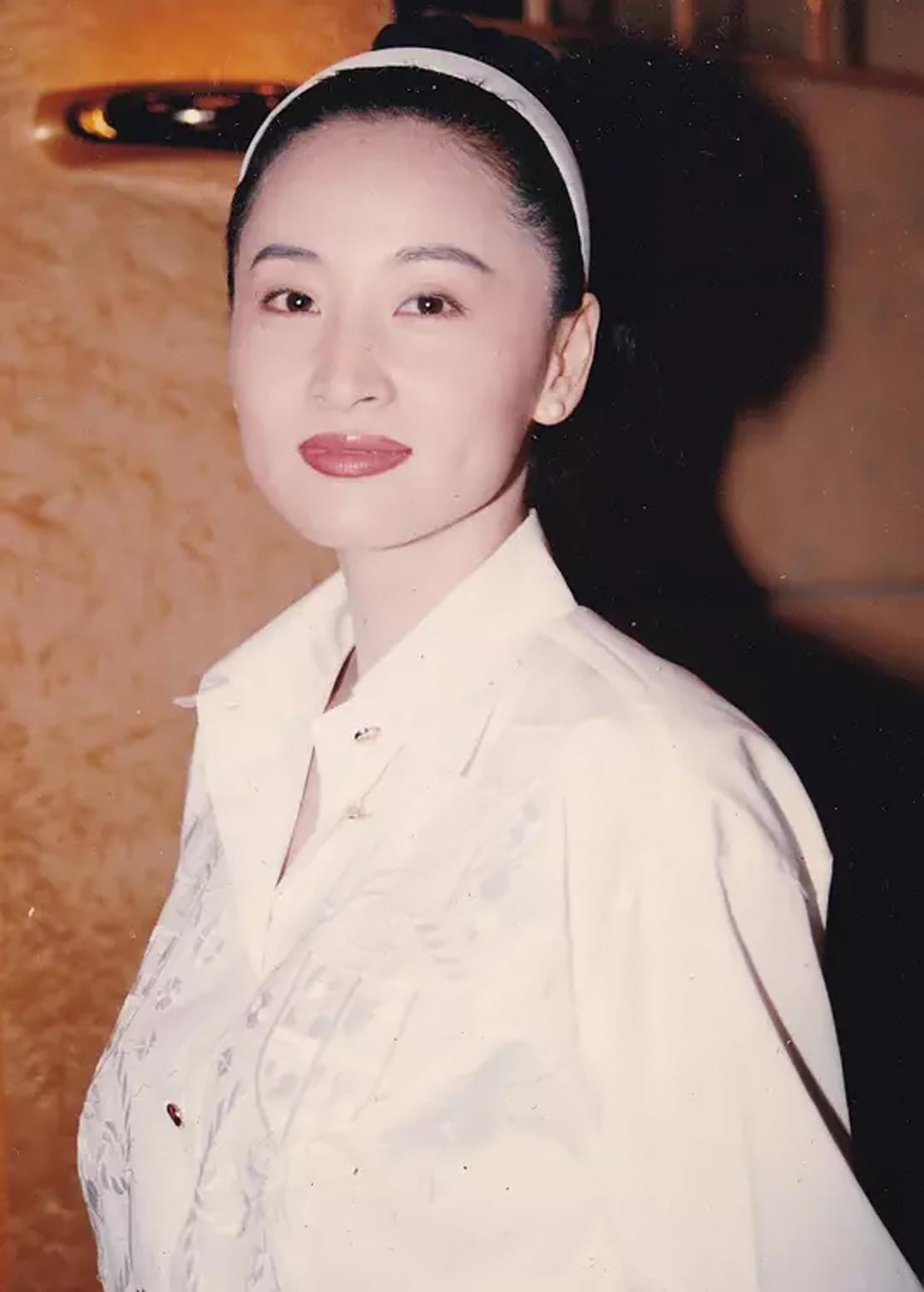 香港免費(fèi)公開(kāi)資料大全，一網(wǎng)打盡，資源盡在指尖，香港免費(fèi)公開(kāi)資料一網(wǎng)打盡，資源盡在指尖掌控