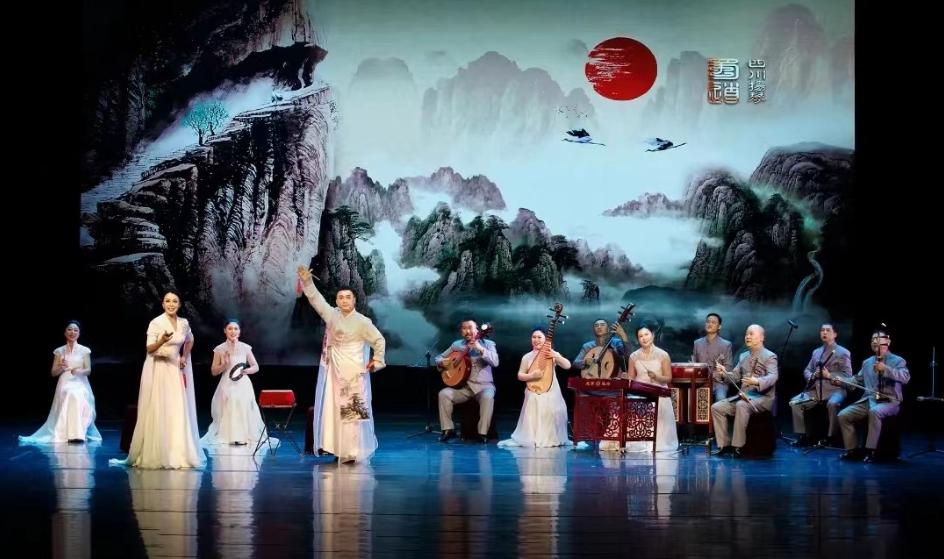 2025全年資料免費(fèi)大全，一網(wǎng)打盡各類資源，2025全年資料免費(fèi)大全，一網(wǎng)打盡各類資源匯總