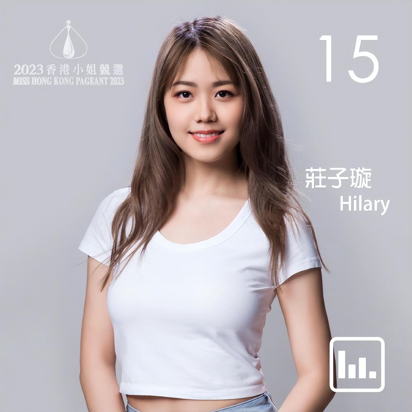香港資料正版大全——探索香港，走進(jìn)真實(shí)之地，香港真實(shí)之地探索指南，正版資料大全