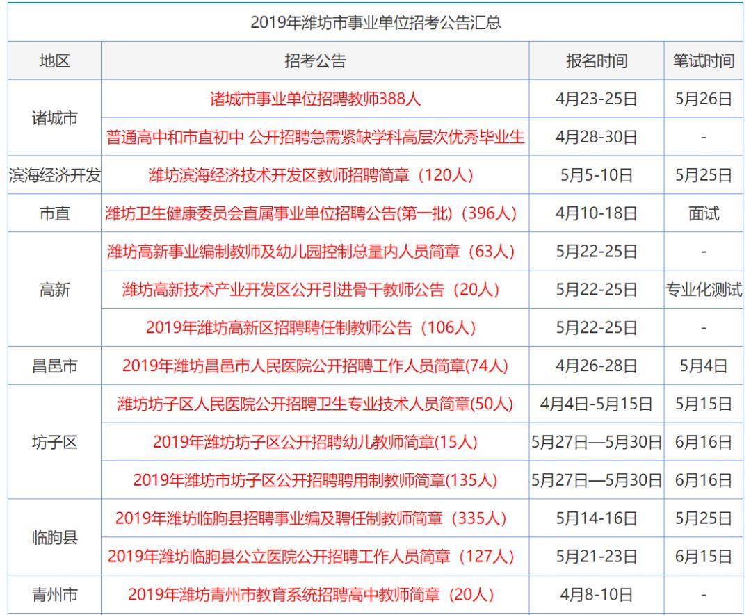 邁向2025，香港全年免費(fèi)資料大公開，邁向2025，香港全年免費(fèi)資料全面公開